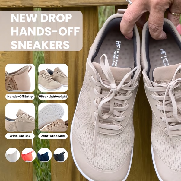 sneakers, athletic shoes, running shoes, casual shoes, sports shoes, trainers, slip on shoes, new arrival, product launch, lifestyle, fresh, trustworthy, neutral, brown
